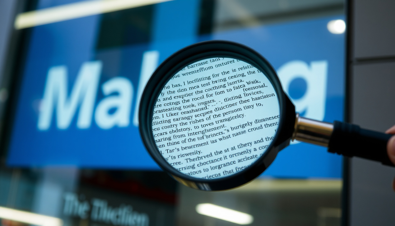 Velkomstbonuser: hvorfor “opptil” sjelden betyr hva spilleren tror