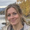 Ingrid Moe